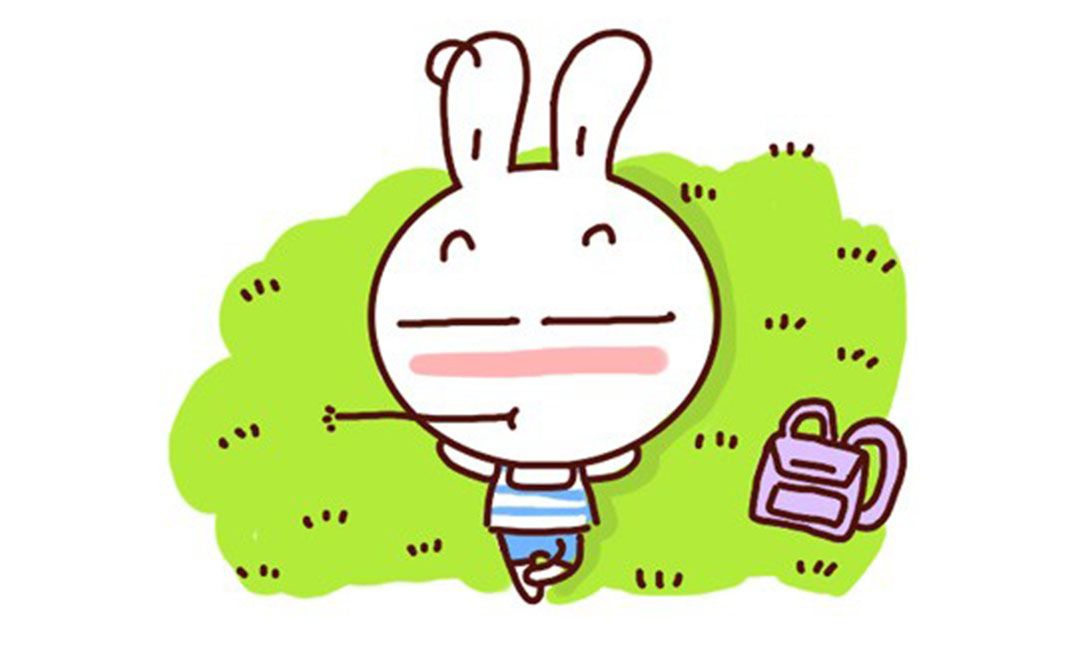牡丹江达达兔QQ群推广案例
