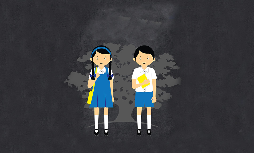 牡丹江怪咖空间深度文章代写案例