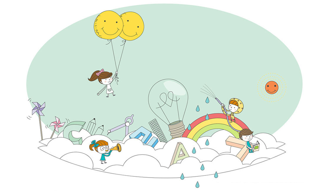 牡丹江生活有我搜狗无线案例