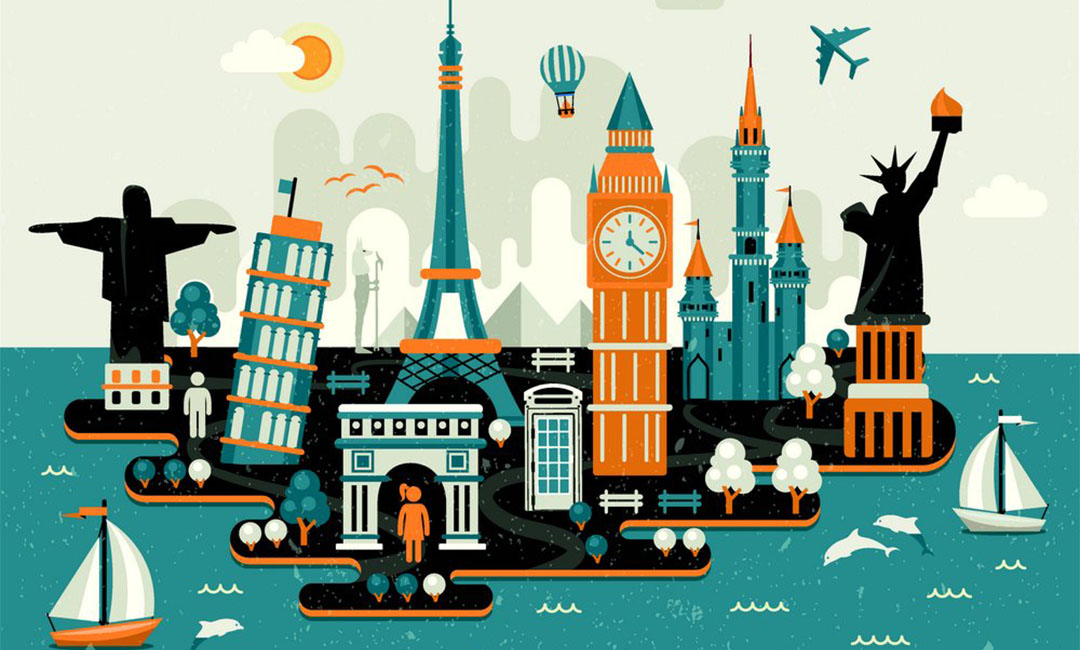 牡丹江途友APP论坛推广案例