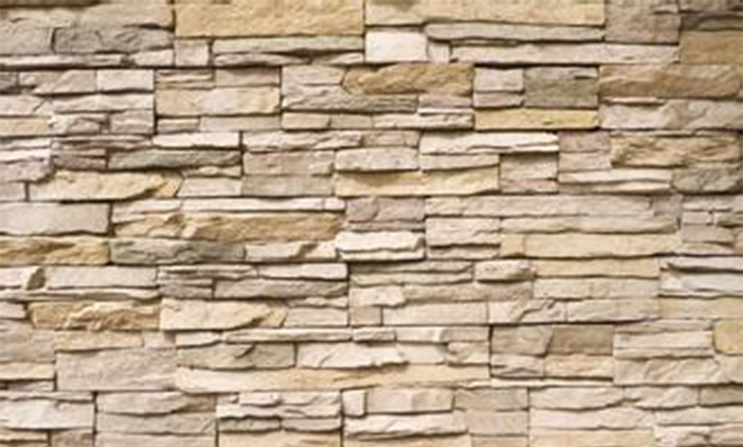 牡丹江石材网seo案例